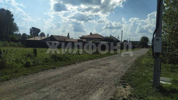 
  Продам  дачный участок, 12.3 соток, Казанка

. Фото 5.