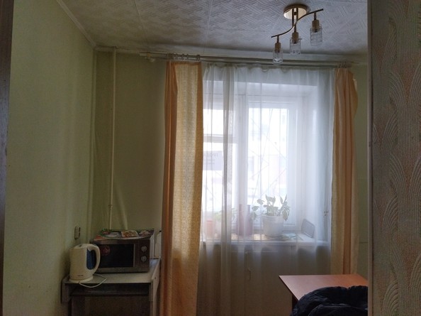 
   Продам 1-комнатную, 43 м², Ленина пр-кт

. Фото 2.