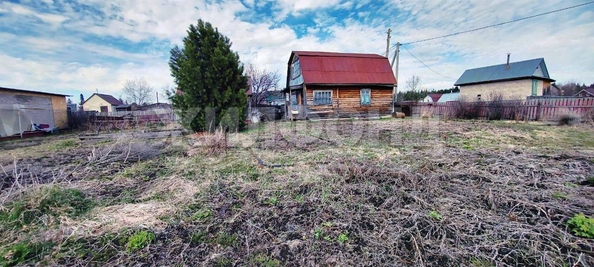 
  Продам  дачный участок, 30 соток, Корнилово

. Фото 3.