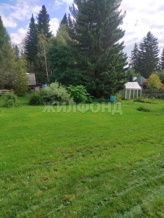 
   Продам дом, 117 м², сдт Энергетик (д Казанка)

. Фото 4.