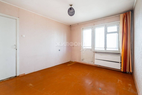 
   Продам 2-комнатную, 36.3 м², Московский тракт, 70/1

. Фото 2.