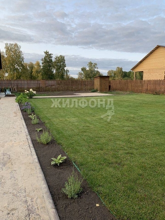 
   Продам дом, 80 м², сдт Солнечный (с Курлек)

. Фото 26.