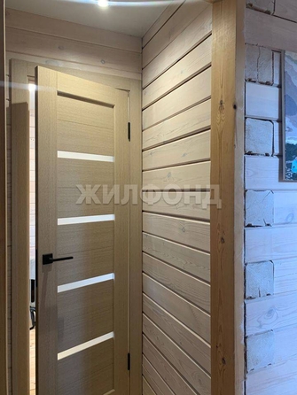 
   Продам дом, 80 м², сдт Солнечный (с Курлек)

. Фото 12.
