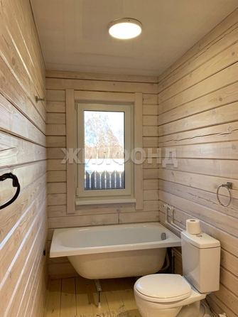 
   Продам дом, 80 м², сдт Солнечный (с Курлек)

. Фото 14.