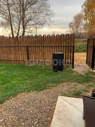 
   Продам дом, 80 м², сдт Солнечный (с Курлек)

. Фото 22.