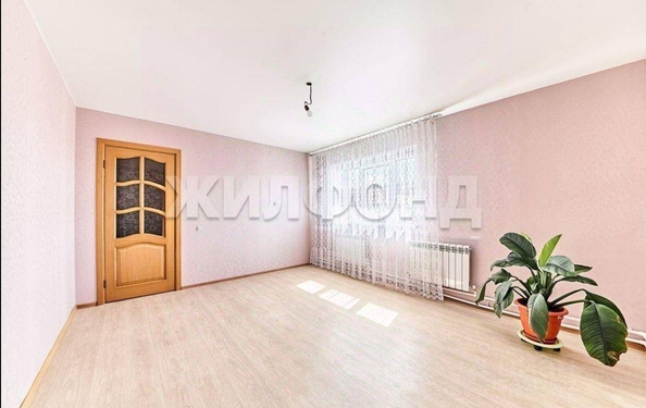 
   Продам дом, 190 м², Корнилово

. Фото 9.