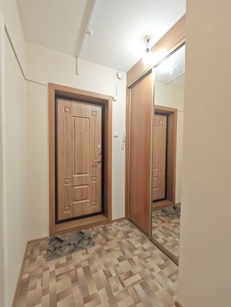 
   Продам 1-комнатную, 35 м², Андрея Крячкова ул, 17

. Фото 8.