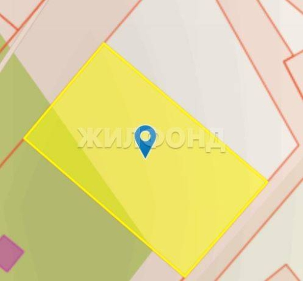 
  Продам  дачный участок, 14.4 соток, Курлек

. Фото 3.