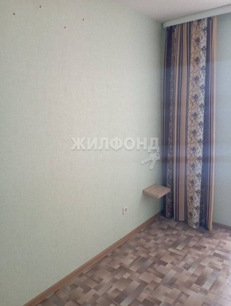 
   Продам 2-комнатную, 50.6 м², Льва Толстого ул, 38/4

. Фото 2.