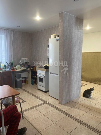 
   Продам дом, 233.8 м², Корнилово

. Фото 6.