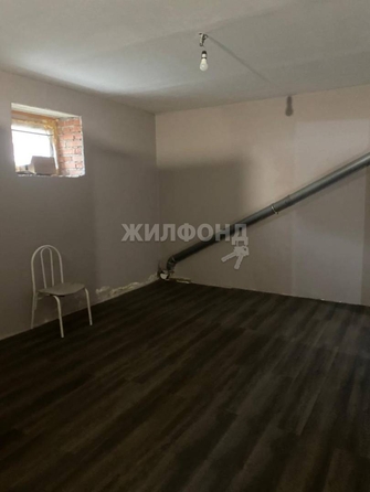 
   Продам дом, 233.8 м², Корнилово

. Фото 17.