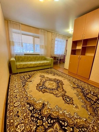 
   Продам 2-комнатную, 42.3 м², Котовского ул, 28

. Фото 1.