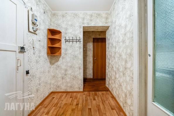
   Продам 2-комнатную, 48 м², Ленина пр-кт, 195

. Фото 2.