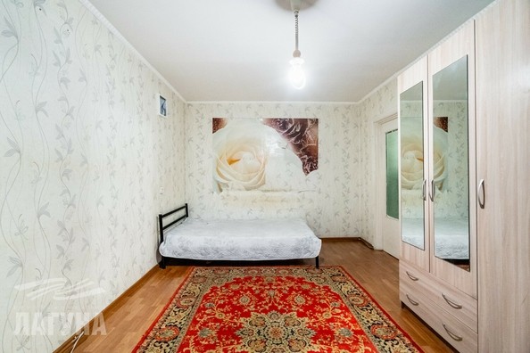 
   Продам 2-комнатную, 48 м², Ленина пр-кт, 195

. Фото 9.