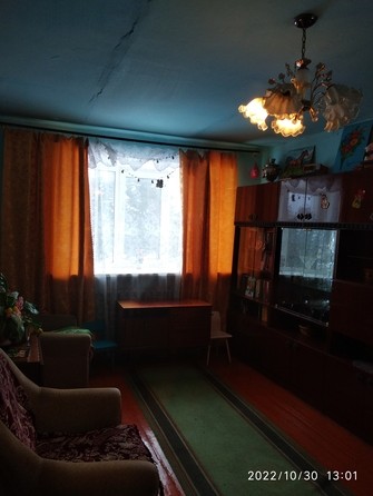 
   Продам 4-комнатную, 78.9 м², Новостройка ул, 3

. Фото 2.