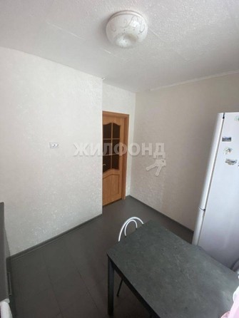 
   Продам 1-комнатную, 36.3 м², Айвазовского ул, 31

. Фото 4.