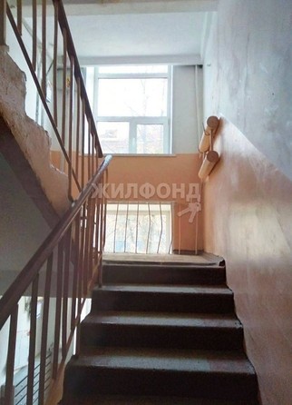 
   Продам 2-комнатную, 43.9 м², Киевская ул, 109/4

. Фото 15.