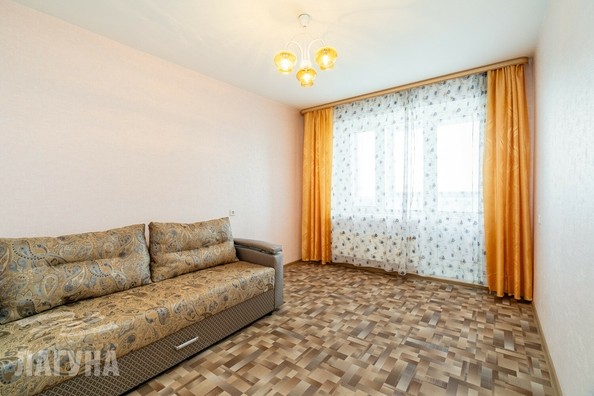 
   Продам 3-комнатную, 84.4 м², Андрея Крячкова ул, 17

. Фото 15.