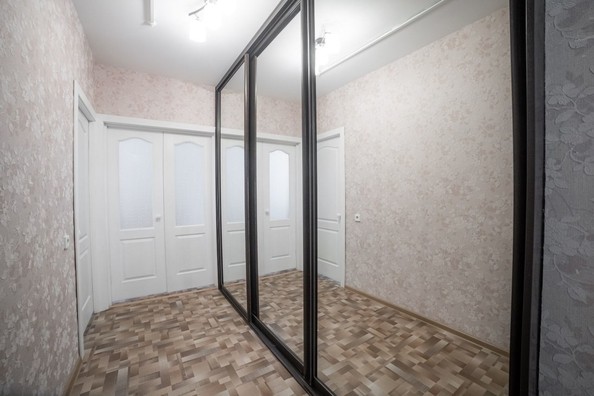 
   Продам 2-комнатную, 53 м², Андрея Крячкова ул, 21

. Фото 16.