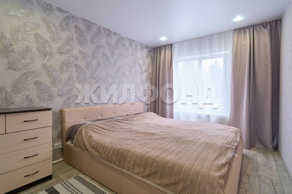 
   Продам дом, 114 м², Томск

. Фото 10.