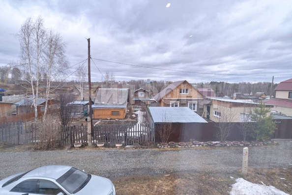 
   Продам дом, 114 м², Томск

. Фото 15.