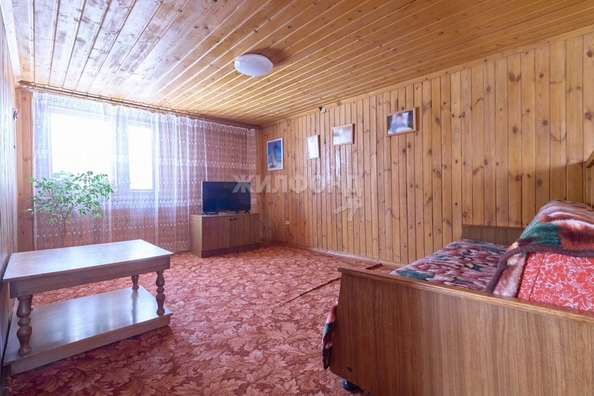 
   Продам дом, 72 м², Рассвет

. Фото 22.