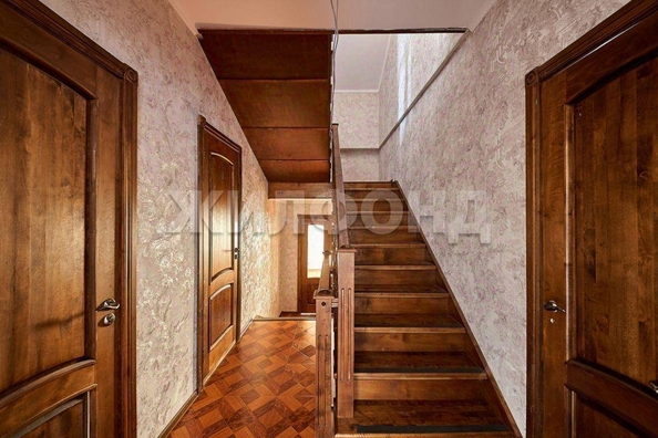 
   Продам дом, 260 м², Воронино

. Фото 15.