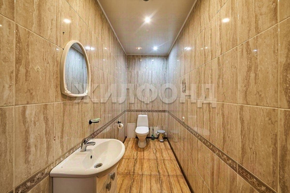
   Продам дом, 260 м², Воронино

. Фото 22.