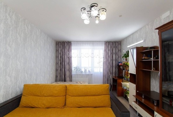 
   Продам 3-комнатную, 80.4 м², Андрея Крячкова ул, 21

. Фото 5.