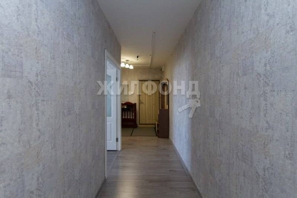 
   Продам 3-комнатную, 80.4 м², Андрея Крячкова ул, 21

. Фото 6.