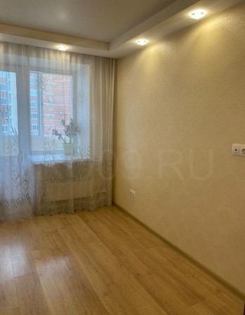 
   Продам 2-комнатную, 51.5 м², Богдана Хмельницкого пер, 5/1

. Фото 5.
