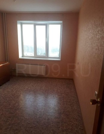 
   Продам 1-комнатную, 44.3 м², Юрия Ковалева ул, 40

. Фото 3.