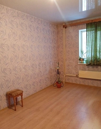 
  Продается 1-комн. квартира, 25 м², Грузинская ул, д. 23
. Фото 1.