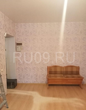 
  Продается 1-комн. квартира, 25 м², Грузинская ул, д. 23
. Фото 6.