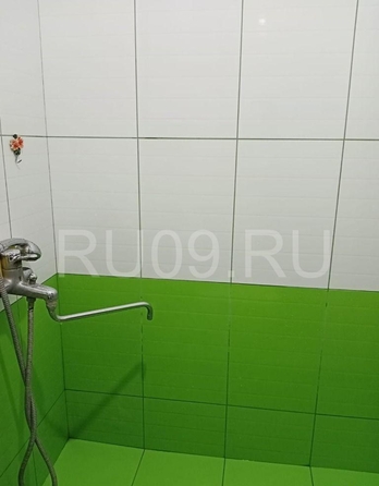 
  Продается 1-комн. квартира, 25 м², Грузинская ул, д. 23
. Фото 9.