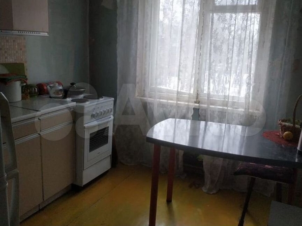 
  Продается 3-комн. квартира, 64.8 м², Интернационалистов ул, д. 25
. Фото 2.