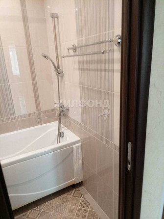 
   Продам 2-комнатную, 41.6 м², Новая ул, 11

. Фото 14.