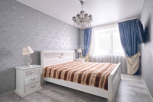 
   Продам 3-комнатную, 74 м², Фрунзе пр-кт, 119е

. Фото 1.