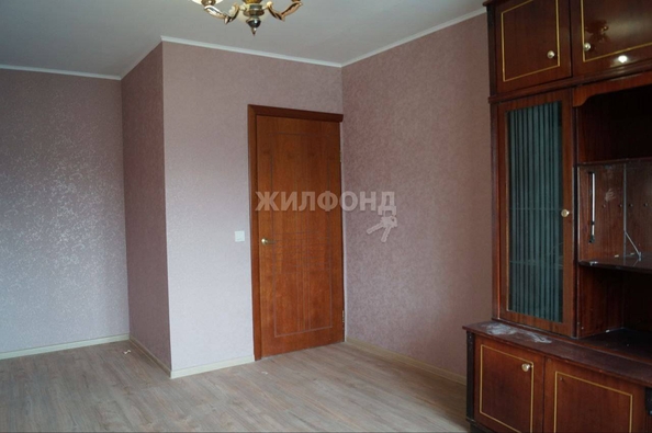 
   Продам 3-комнатную, 57.3 м², 5 Армии ул, 29

. Фото 6.