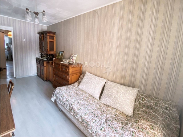 
   Продам 3-комнатную, 65 м², Тверская ул, 57

. Фото 7.