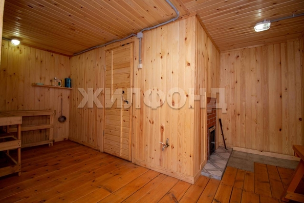 
  Продам дачу, 9.94 соток, Зоркальцево

. Фото 9.