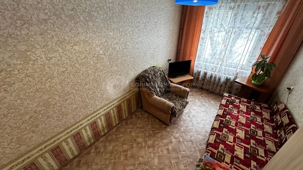 
   Продам 2-комнатную, 43.9 м², Курчатова ул, 32

. Фото 1.