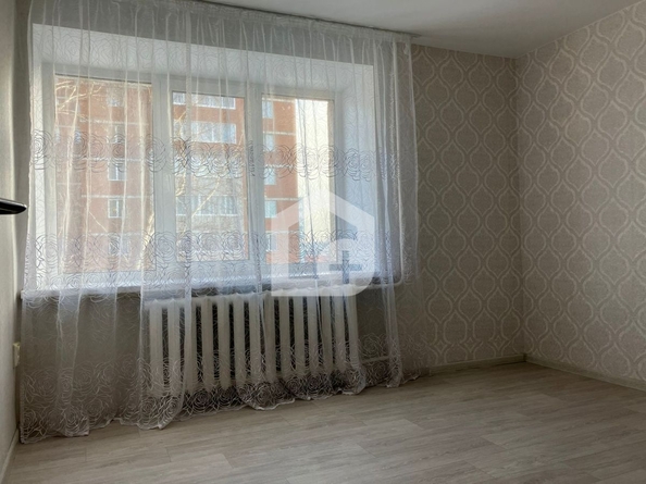 
   Продам 4-комнатную, 71 м², Елизаровых ул, 50

. Фото 8.