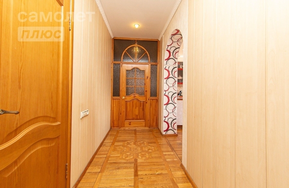 
   Продам дом, 319 м², Томск

. Фото 1.