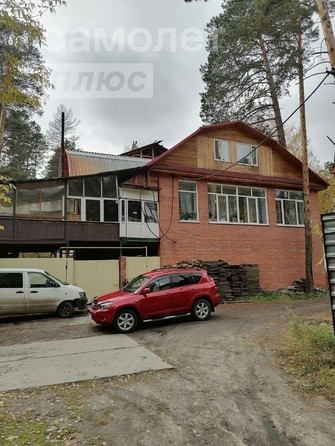 
   Продам дом, 696 м², Тимирязевское

. Фото 8.