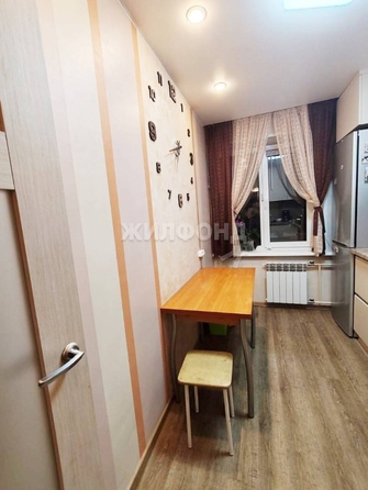 
   Продам 3-комнатную, 65.9 м², Мичурина ул, 2

. Фото 6.