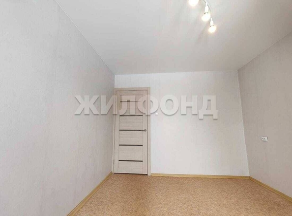 
   Продам 3-комнатную, 65.9 м², Мичурина ул, 2

. Фото 7.