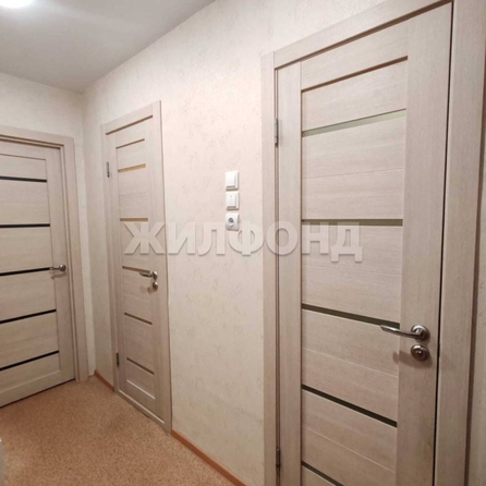
   Продам 3-комнатную, 65.9 м², Мичурина ул, 2

. Фото 13.