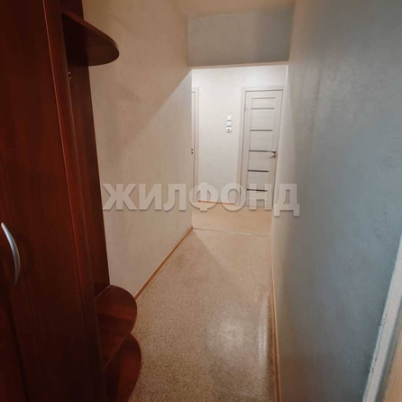 
   Продам 3-комнатную, 65.9 м², Мичурина ул, 2

. Фото 19.