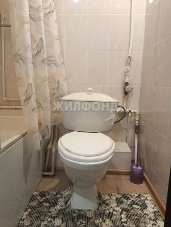 
   Продам студию, 18 м², Алтайская ул, 89/1

. Фото 5.